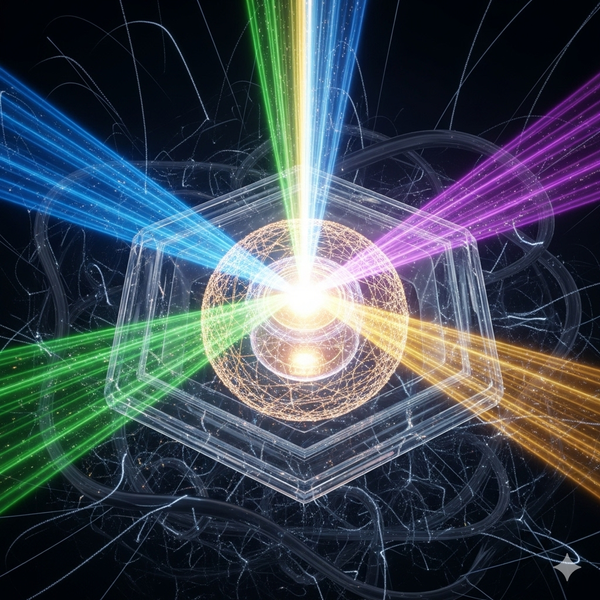 Room‑temperature quantum batteries are moving from hype to hardware